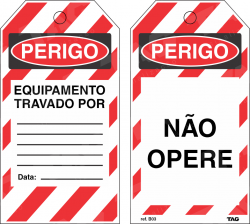 Travamento - Diversas
