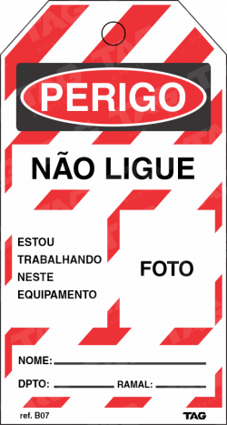 Travamento - Diversas