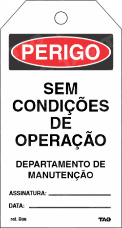 Travamento - Diversas