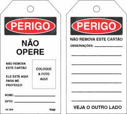 Travamento - Diversas