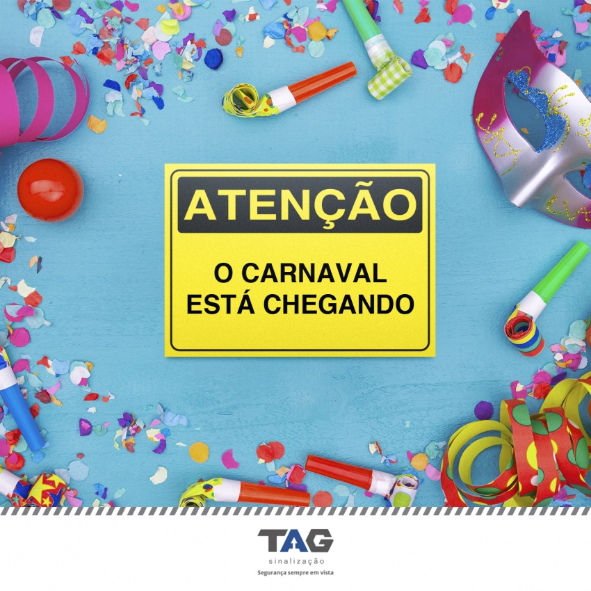 SinalizaÃ§Ã£o para clubes e casas de eventos