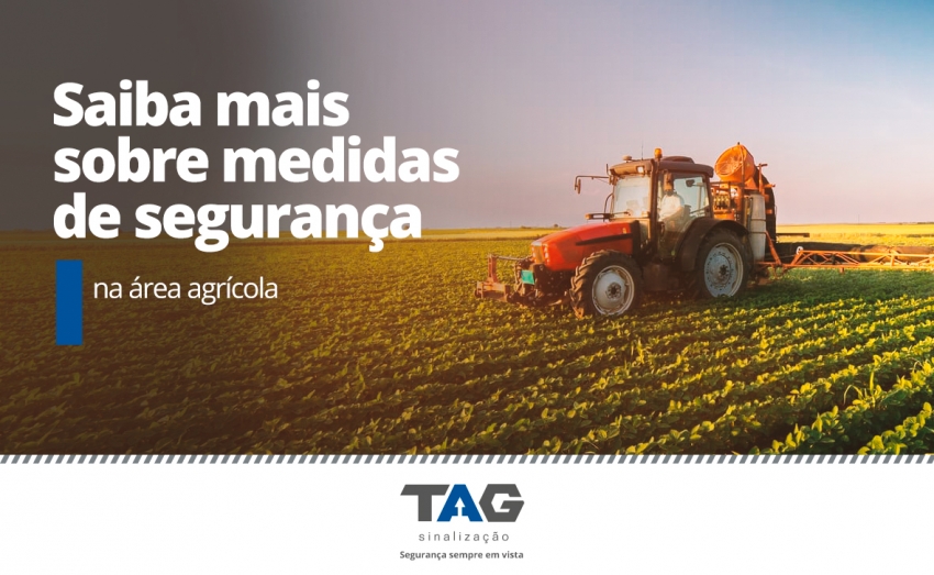 A importÃ¢ncia de produtos com proteÃ§Ã£o Ex na prevenÃ§Ã£o de explosÃµes em unidades AgrÃ­colas